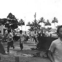 dikira-lelucon-april-mop-tsunami-1946-di-hawai-benar-benar-terjadi