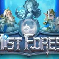 mari-sambut-bersama-kumpulan-game-mobile-yang-dirilis-pada-bulan-januari-2021
