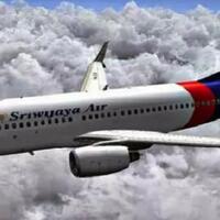 cerita-qoriah-internasional-yang-selamat-dari-kecelakaan-sriwijaya-air
