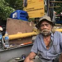 tangkapsempat-mengaku-pemulung-yang-ditemui-rismanursaman-minta-maaf-karena-keliru