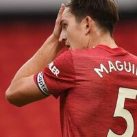 menurut-agan-siapa-kapten-terbaik-man-united-di-era-premier-league