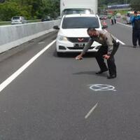 diduga-lalai-dalam-mengemudi-supir-chacha-sherly-ditetapkan-sebagai-tersangka