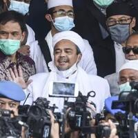 tujuh-rekening-keluarga-rizieq-shihab-diblokir