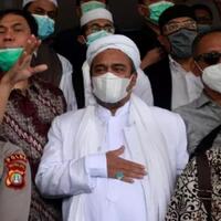 3-status-tersangka-habib-rizieq-di-3-kasus