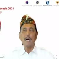 luhut-rabu-13-januari-kita-akan-mulai-vaksinasi-nasional