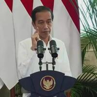 jokowi-jengkel-ri-masih-impor-kedelai-sampai-gula-jutaan-ton