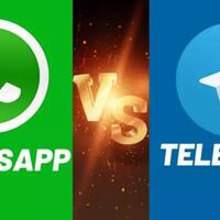 5-alasan-telegram-lebih-baik-dari-whatsapp-menurut-ane-mau-pindah-gan