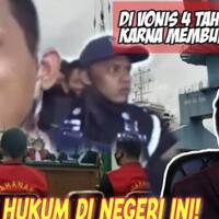 menganiaya-maling-langsung-dipenjara-kalau-malingnya-sadis-begini-gimana