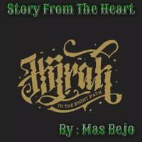 hijrah