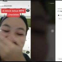 bukan-cuma-melanie-dan-manohara-gadis-ini-ngaku-diblok-ketua-mpr-ada-apa