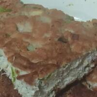 telur-dadar-gurih-dapat-resep-dari-mbah-putri-gurihnya-nggak-kaleng-kaleng