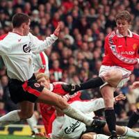 rasakan-sensasi-duel-manchester-united-vs-liverpool-sebanyak-2-kali