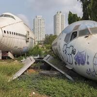 dianggap--tua--usia-pesawat-yang-jatuh-26-tahun-batasnya-berapa