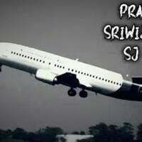 boeing-737-klasik-sering-bermasalah-tipe-ini-yang-dipakai-sriwijaya-air-sj-182