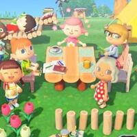 10-game-nintendo-switch-yang-paling-keren-di-tahun-2020-harvest-moon-masuk-juga
