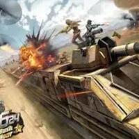 7-game-battle-royale-dari-yang-terburuk-sampai-terbaik-versi-ane