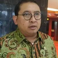 buntut-like-video-bokep-dewi-tanjung-laporkan-fadli-zon