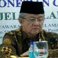 mui-minta-jokowi-pilih-kapolri-bukan-sekadar-dekat-tapi-diterima-umat