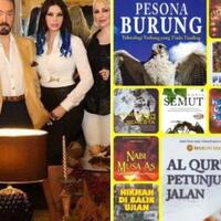 viral-di-indonesia-harun-yahya-dihukum-1000-tahun-penjara-karena-pelecehan-seksual
