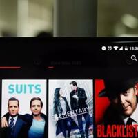 ini-kecepatan-provider-internet-indonesia-saat-streaming-netflix