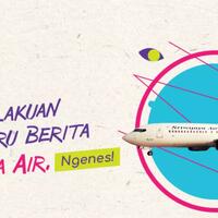 kelakuan-pemburu-berita-sriwijaya-air-ngenes