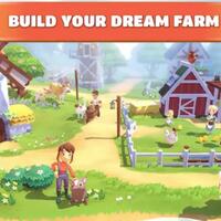 big-farm-story-game-pertanian-yang-bisa-kalian-nikmati-kapan-saja