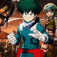 10-anime-yang-diadaptasi-dari-game-mobile-pasti-baru-tahu-deh