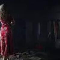 game-horror-the-medium-tunjukkan-14-menit-gameplaynya-menegangkan-gan