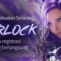 spesial-pra-registrasi-class-baru---warlock---hadir-dengan-beragam-event-menarik