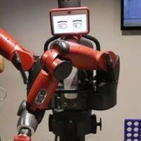 masa-depan-membuat-85-juta-lapangan-pekerjaan-digantikan-oleh-robot