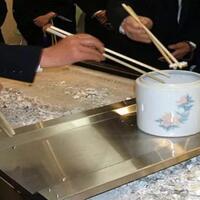 proses-pemakaman-di-jepang-bisa-bikin-bokek-kok-bisa