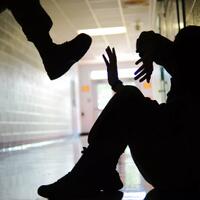 bagaimana-saat-anak-mendapat-tuduhan-sebagai-pelaku-bullying