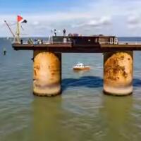 sealand-negara-paling-kecil-di-dunia-luasnya-hanya-550m-loh