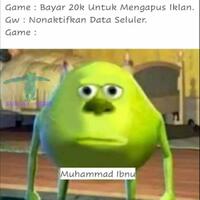 muhammad-ibnu-viral-di-internet-karena-sebuah-meme