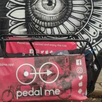becak-sepeda-menjadi-transportasi-lebih-aman-daripada-bus--taxi
