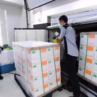 efek-samping-vaksin-covid-sinovac-diare-hingga-gangguan-di-kulit