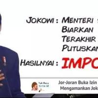 katanya-tanah-kita-tanah-surga-kok-malah-impor-kisah-dibawah-tapak-pemburu-rente