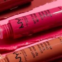 dadah-nyx-see-you-again-awal-2021-brand-nyx-resmi-hengkang-dari-indonesia