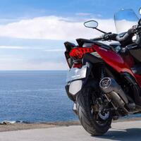 baru-kali-ini-lihat-tampang-motor-aneh-banget-tapi-kenceng