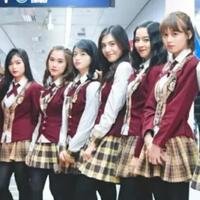 jkt48-resmi-kurangi-jumlah-member-hingga-26-orang-dampak-dari-pandemi