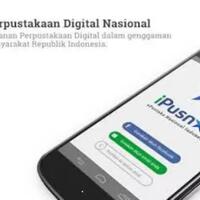 5-aplikasi-membaca-novel-gratis-dan-legal-di-android-ayo-membaca