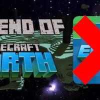 kabar-sedih-baru-setahun-lebih-rilis-minecraft-earth-akan-menutup-layanannya