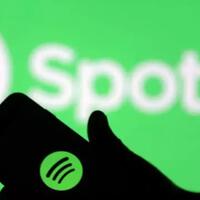 7-layanan-streaming-musik-dengan-pelanggan-terbanyak-di-dunia-agan-pilih-yang-mana