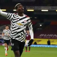 man-united-ke-puncak-dan-paul-pogba-bersinar-lagi-pertanda-hilangnya-tagar-oleout