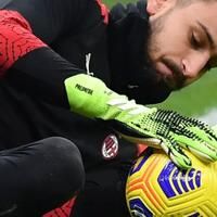 donnarumma-dan-ac-milan-sepakat-tapi-ada-syaratnya