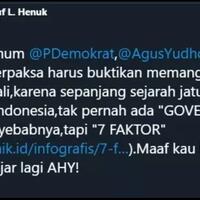 panas-soal-sriwijaya-air-jatuh-prof-yusuf-semprot-ahy-kau-bodoh-sekali