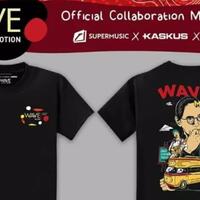 merchandise-wave-motion-dijual-100k-ada-yang-mau-gan