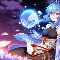 banner-terbaru-di-genshin-impact-ganyu-meluncur-hari-ini