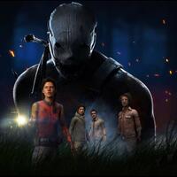 dead-by-daylight-update-pembaruan-grafik-secara-besar-besaran-siapkan-devicemu