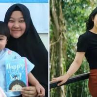 sosok-mom-influencer-yang-bisa-kamu-jadikan-panutan-dalam-mendidik-buah-hati